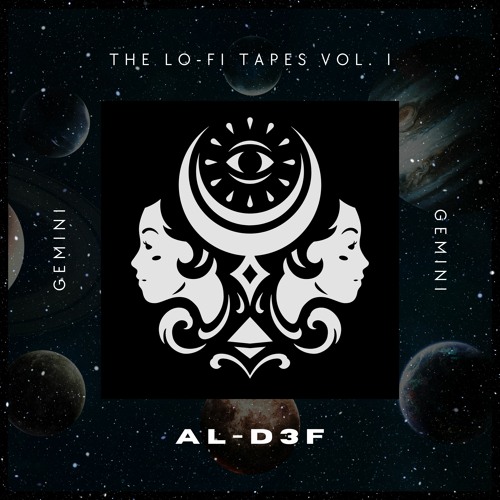 Enter Morpheos (The Lord of Dreams)