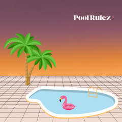 Pool Rulez