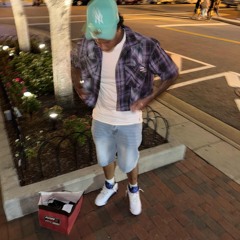 Prophecy (Prod.xoolice)