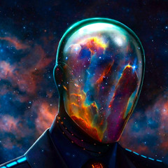 TECHNO MENTAL INVASION - QUARANTINE SESSION