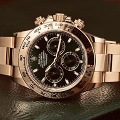 MK To Rollie x 561Sosa (PROD BY iPOUND)