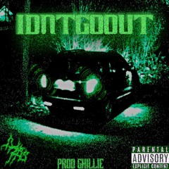 IDNTGOOUT