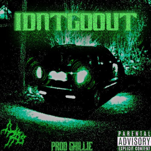 IDNTGOOUT