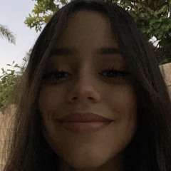 Freestyle ( @Prod. LV)