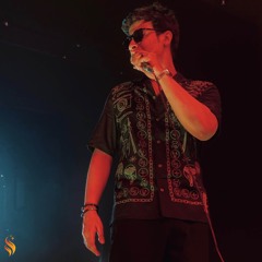 Shunno (From “MEMORIES ARE FOREVER”)