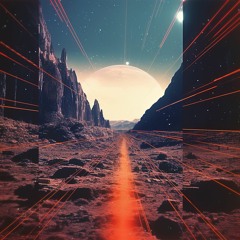Silicon Overmind 2 [Psychedelic Techno / Minimal Psytrance / Techno / Dub Techno / Breaks]