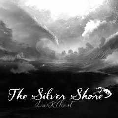 The Silver Shore EP