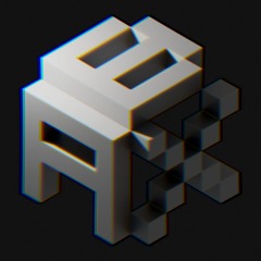 ABROXIS - Glitch Set @Hypnotized Popup [1/7/2026]