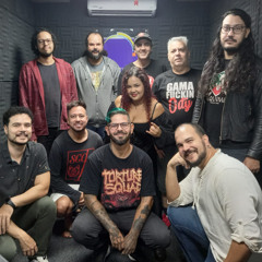 CULT 22 - 18.4.2025 - Especial Brasília 65 Anos