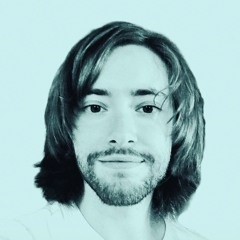LoFi: Classic-Style "Study Beats"