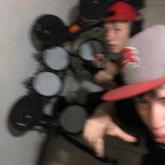 VIVIENDO EL BOUNCE FT: LUCHOTHEPLUG