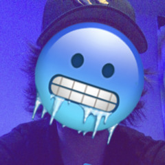 REGRETS - Beemo