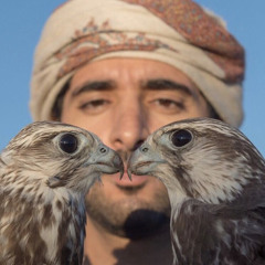 ‎⁨وقّت الساعة | ميحد حمد⁩
