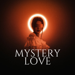Mystery Love