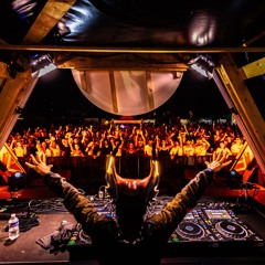 SET FOXIUM - ELECTROLAPSE / 2024 🦊