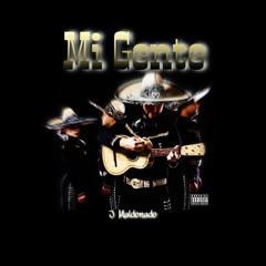 Mi Gente
