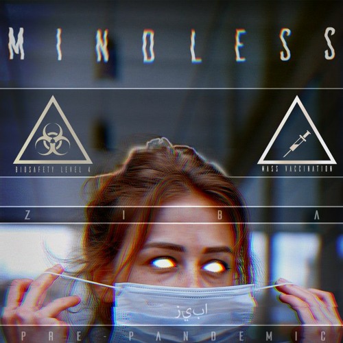 M I N D L E S S