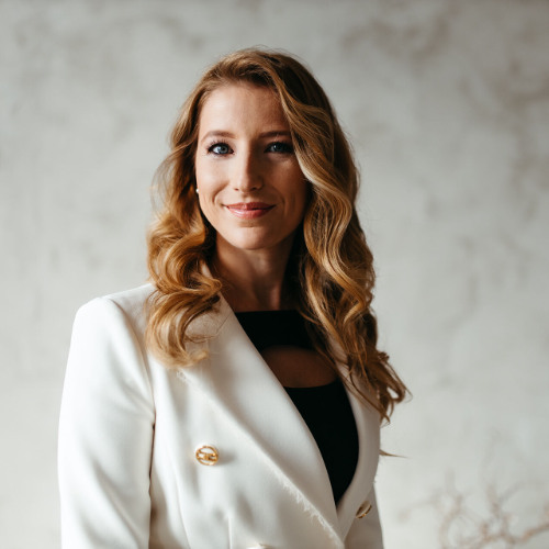 Édesítőszerek és helyettesítők, Vitaminszerda, Ipsits Anita - Manna délután Péter Petrával 2025. 04. 09.