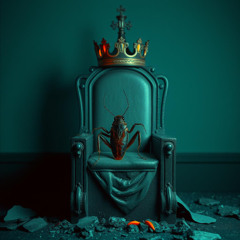 Oriental Ass Bitch Ted