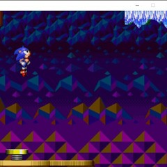 Sonic 1 Boss Theme