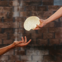 Unity