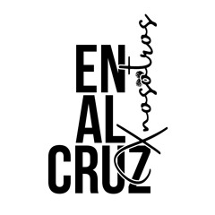 En la Cruz Por Nosotros