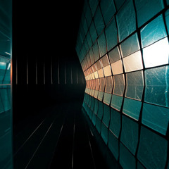 Ton Music - Dimension