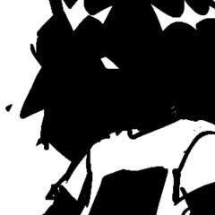 South - POOPmix (Old draft)