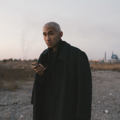 bet - dudeontheguitar