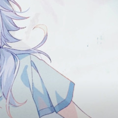 ANOTHER TALE 02-Cutie In My...