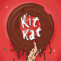 AveKucher — Kitkat