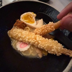 flexxx up [p* Ner0uN! + emogi8519]