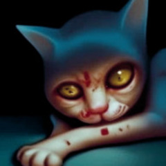 Catspaw