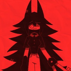 FPE:S Failures Extended