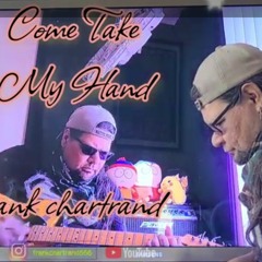 Come Take My Hand mix 3.mp3