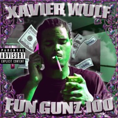 whatever #xavier wulf #pouya