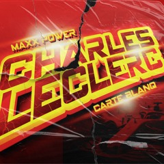 Charles Leclerc (Extended Mix)