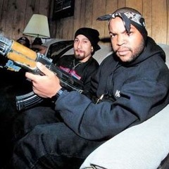 Bodak Track (Skip To 40 Seconds)