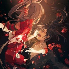 Nightcore NEFFEX - Failure