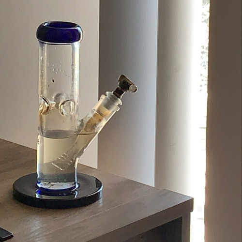 okaymar x dcxshy - juggV2 (p. tdf x twentywrld)