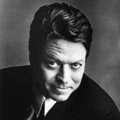 Robert Palmer - Simply Irrisistable COVER