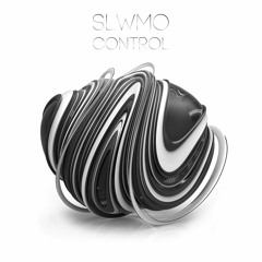 SLWMO - Control [Electric Station]
