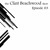 Artwork for Episode #3 - The Clint Beachwood Show