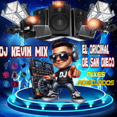 AMORGO DOLOR MIX NORTEÑAS CLASICAS 2025
