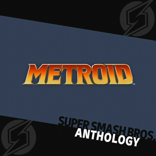 12. Ending - Metroid