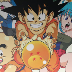 Das Geheimnis der Dragonballs (Dr_Cosinus edit)