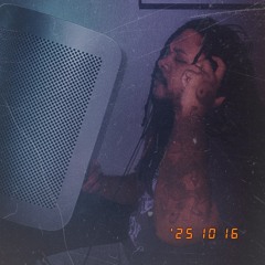 RAINMAN