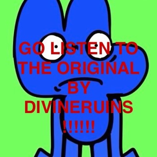 HA! DESERVED [RUEmix - ORIGINAL BY DIVINERUINS] ft. Eleanor Forte LITE + Tsurumaki Maki ENG LITE