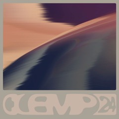 CLEMP #24