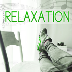 New Age Relaxation - Calming with Background Music, Tantra Meditation and Relaxation, Mind and Body Harmony
